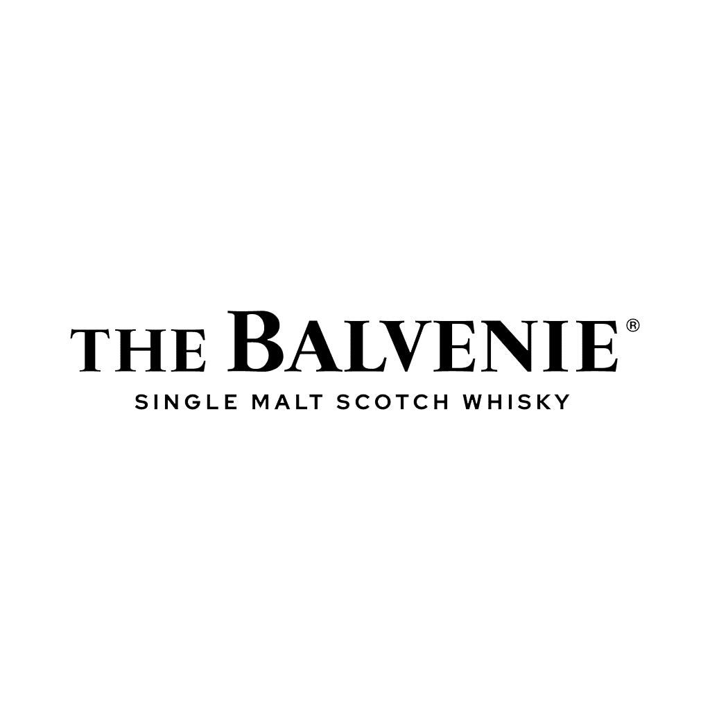 The-Balvenie-Whisky