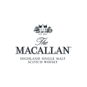 The-Macallan-Logo-300x300-1.png