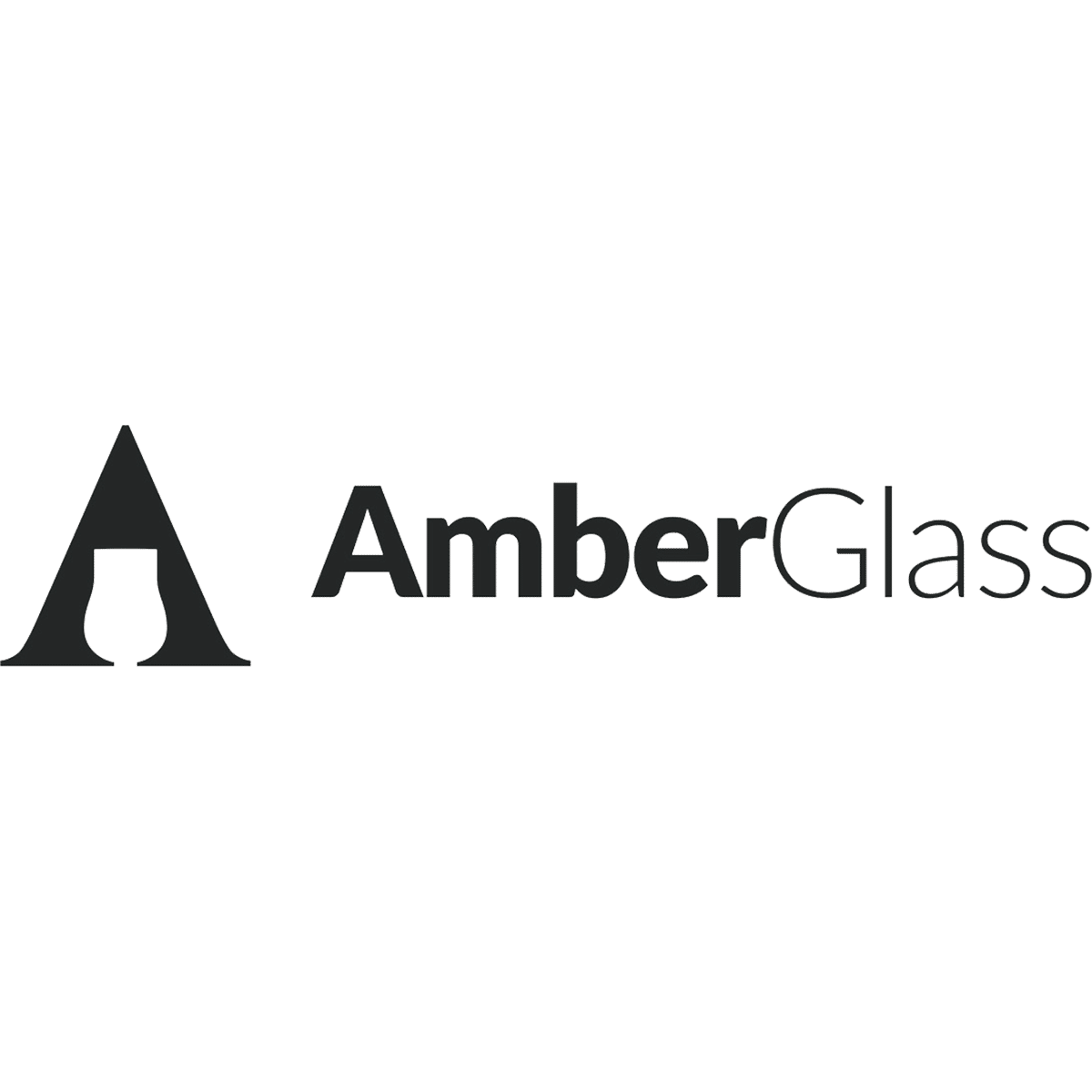 amber-glass-logo-trans-1