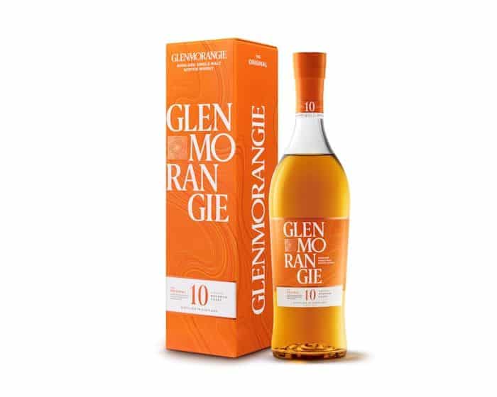 glenmorangie_-_original_-_70cl_-_packshot_-_bottle_and_carton_-_2022-rgb-min.jpeg Glenmorangie 10 year old - Image 1