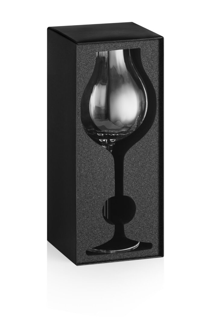 Amberglas Model G601 - Image 3