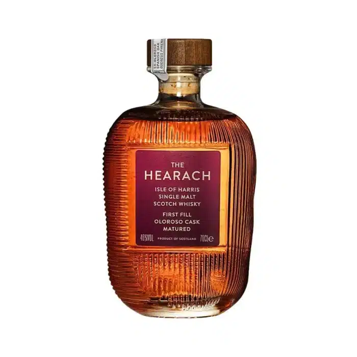 harris-the-hearach-oloroso.webp Harris The Hearach Oloroso - Image 1