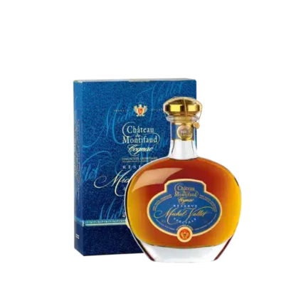 Chateau Montifaud Reserve Speciale