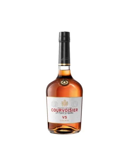 Courvoisier VS